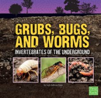 Grubs__Bugs__and_Worms