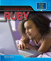 Understanding_Coding_With_Ruby