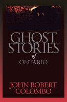 Ghost_Stories_of_Ontario