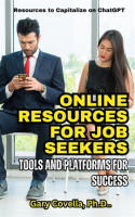 Online_Resources_for_Job_Seekers__Tools_and_Platforms_for_Success