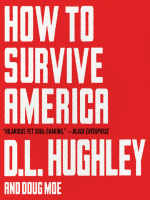 How_to_Survive_America