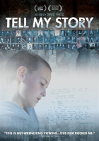 Tell_My_Story