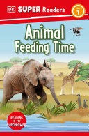 Animal_feeding_time