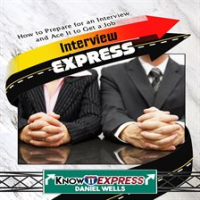 Interview_Express