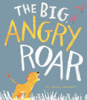 The_big_angry_roar