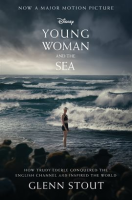 Young_Woman_and_the_Sea