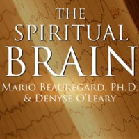 The_Spiritual_Brain