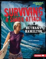 Surviving_a_Shark_Attack