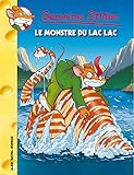 Le_monstre_du_lac_Lac