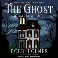 The_Ghost_of_Marlow_House