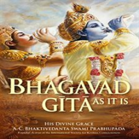 Bhagavad_gita_as_it_is