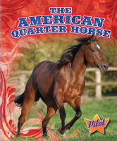 The_American_Quarter_Horse