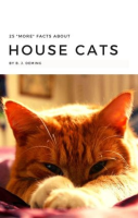 25_More_Facts_About_House_Cats