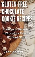 Gluten-Free_Chocolate_Cookie_Recipes