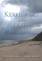 Kierkegaard_and_Death