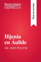 Ifijenia_en___ulide_de_Jean_Racine__Gu__a_de_lectura_