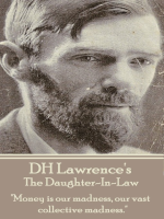The_Daughter-In-Law
