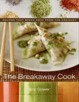 The_Breakaway_Cook