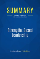 Summary__Strengths_Based_Leadership