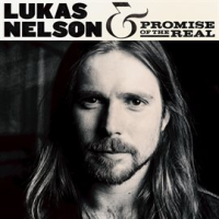 Lukas_Nelson___Promise_Of_The_Real