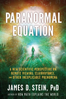 The_Paranormal_Equation