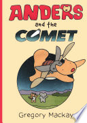 Anders_and_the_comet