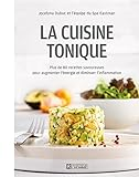 La_cuisine_tonique