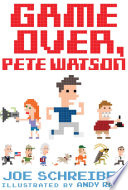Game_over__Pete_Watson