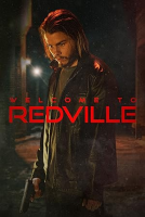 Welcome_to_redville