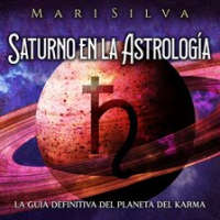 Saturno_en_la_Astrolog__a__La_gu__a_definitiva_del_planeta_del_karma