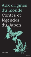 Contes_et_l__gendes_du_Japon