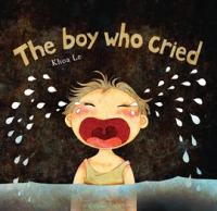 The_Boy_Who_Cried
