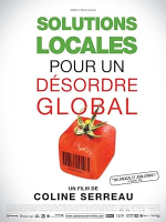 Solutions_locales_pour_un_d__sordre_global
