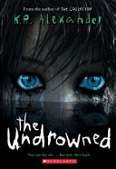The_undrowned