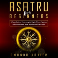 Asatru_for_Beginners