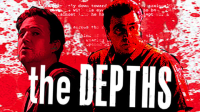 The_Depths