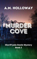 Murder_Cove