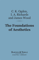 The_Foundations_of_Aesthetics