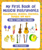 My_First_Book_of_Musical_Instruments