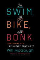 Swim__Bike__Bonk