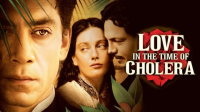 Love_In_The_Time_of_Cholera