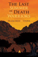 The_Last_Summer_of_the_Death_Warriors