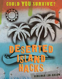 Deserted_Island_Hacks