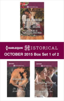 Harlequin_Historical_October_2015_-_Box_Set_1_of_2