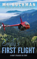 Emily_s_First_Flight__a_Night_Stalkers_origin_story