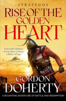 Rise_of_the_Golden_Heart