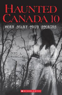 Haunted_Canada