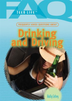 Frequently_asked_questions_about_drinking_and_driving