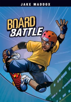 Board_Battle