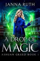 A_Drop_of_Magic